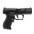 aceba55501f9cc19a8b3b13cd61bed05