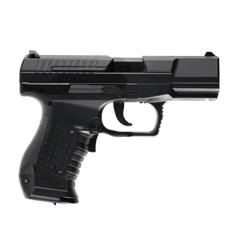 aceba55501f9cc19a8b3b13cd61bed05