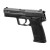 ab9a5720a5cafcd6abfd77ebdf6e7ba0