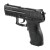 ae1134e392eaa9d0613a308d4936619a