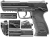 6ea70ce87e104b958dbef9097f82b6d2