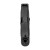 abb79f6d3380cd6b314afbe5c6623405