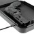 67177f1190bcde161803a22fdbe29ba2