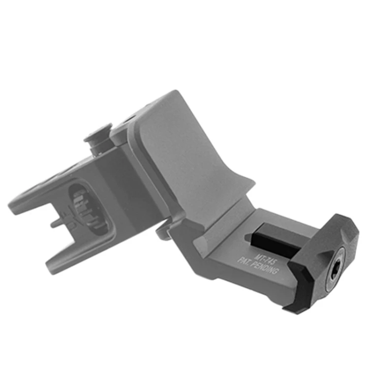 a46a9176cb9d303eaa249ea2ec2596bf