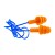 5ffc3f71a8e07973326def6b93eac3d8