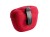 9e9485441fa8b18e1afb58af8baeca5b