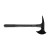 9c60143dbcd1e90416ac5ba01b52b0c3