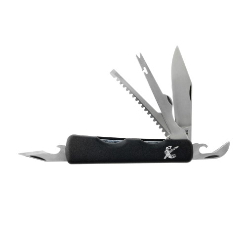 d19daf72bdd775574882e2bf18c4154f