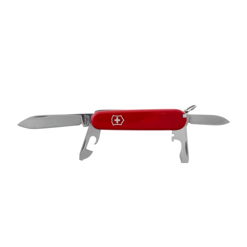 87bd2bbfe5bff76d6ca84c636e86ea85