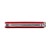 3f5f5f726ead512de8906ac288b64bc9