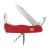 fcd79ec8527eebf8fea4dbad20268063