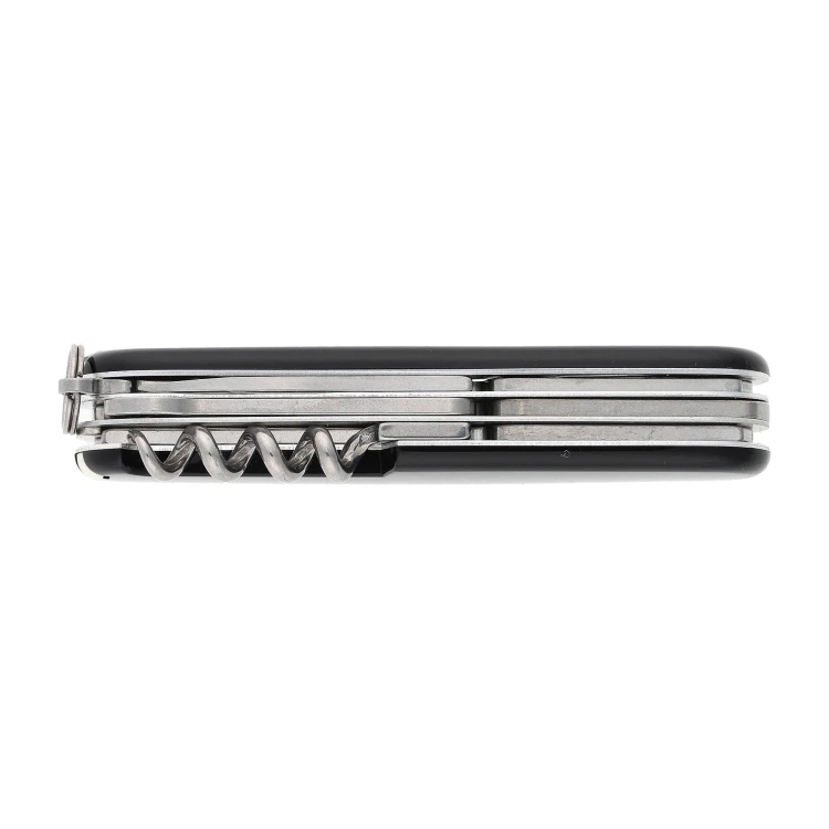 287dcc5d17b40f4493002368eb4507ef