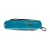 dc718d82a8476ca9e7d25e20272a7d53