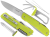 13f391b7ba3ebd086af99371d86c1deb