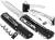6f69b1ea6d6eb992e78f8db82064e4a5
