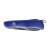 7db114a1855bb55b7ae15330ce943d63