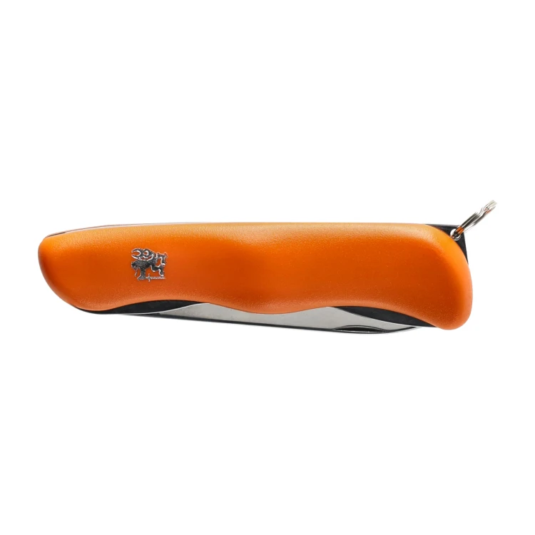 92bce4f4f219f0b9004f27cb9ba82d3c
