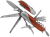 222e69064b9eda3c8e9be6b05416b062