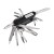 fa73f87b5fad4103edc0632e13d4c44a