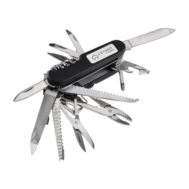 fa73f87b5fad4103edc0632e13d4c44a