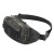 52aada30dcf49ba9d1cd5be0370023b6