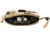 f13e3fba90f1cde4d1808bd3cf0425e7
