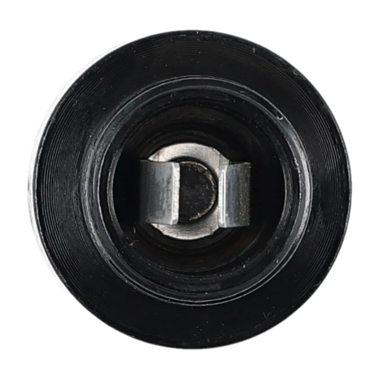 905af556011f65c763362e41e7adc69f