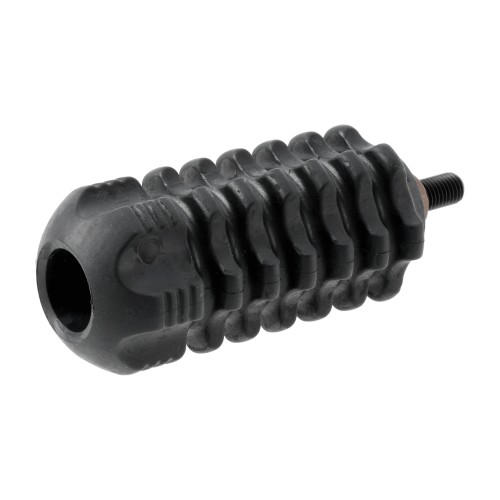 d6d85f50c113b436c225e10420818648