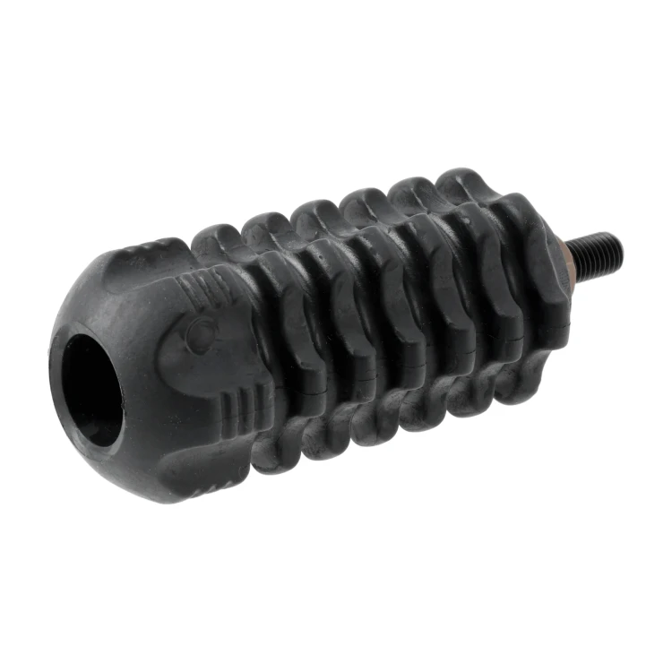 d6d85f50c113b436c225e10420818648