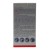 74f36fd1f692443bcb28a768acc4899b