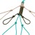 40e78ac22d2029c4fdde17ab17d8ae45