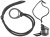 3675ecbfe6121bc6fccaeb771cf53af7