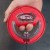dc8ef6033fc08cdd96b0c7ca9ae9d6e0