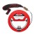 80aeeb6f80c8b3fac428be5a9a203c6a