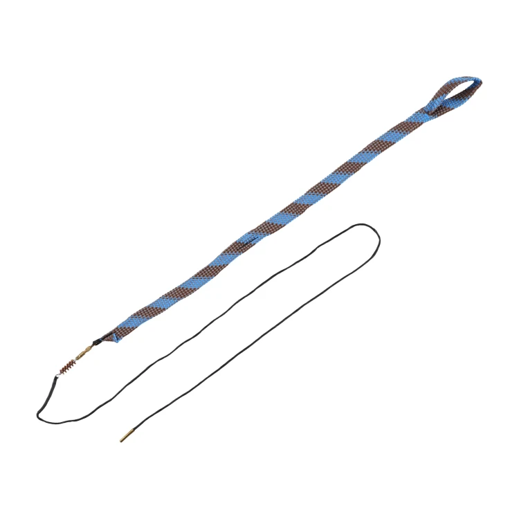 ec80f494eceda10840ec2465a509cfd6