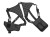 c4227c16e080d2658d856c4d02ed61fa