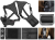 007c62e05f5cbb2c16371da158390d63