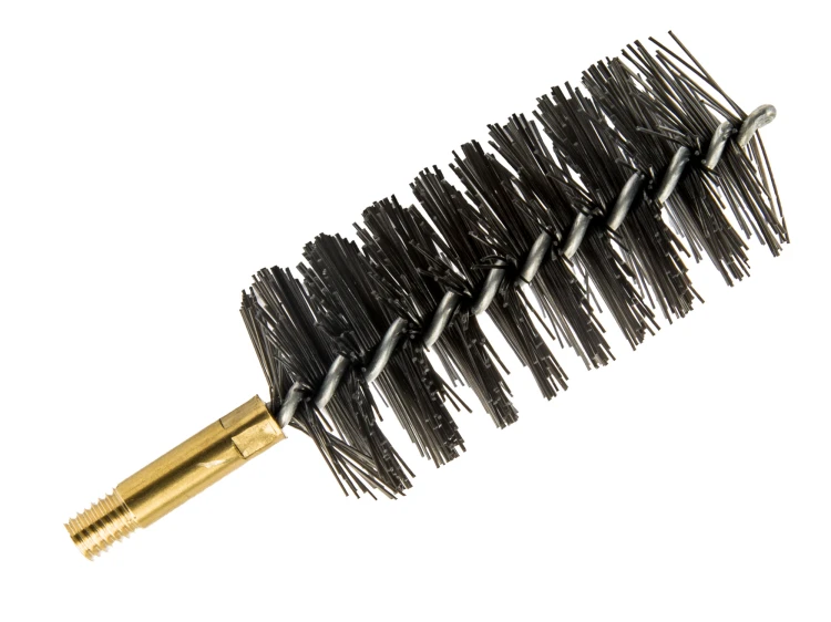 170f900aae5d485c3d4a96bb457481ce
