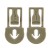 054bc9a919c3124bf41c1c14c920ccf6
