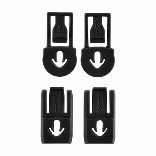 422da9a35ab9307184cc08e8893c5692