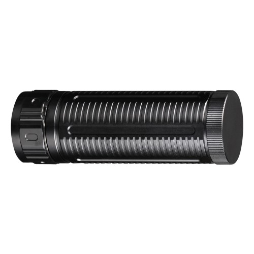 d5338e5b5007a0a5f423787ffc527004
