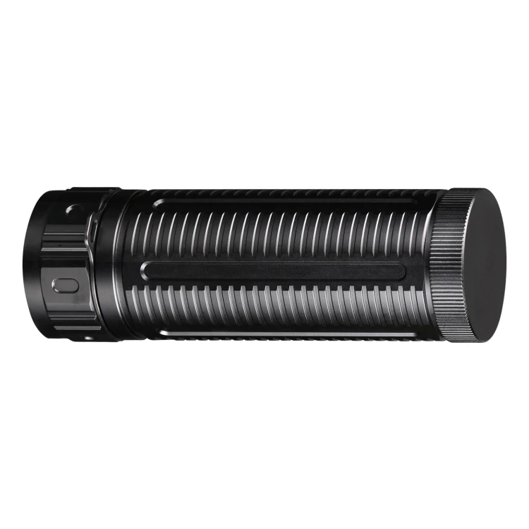 d5338e5b5007a0a5f423787ffc527004
