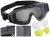 49bd66a90c2c01bfe24e1b57aeea8c6a