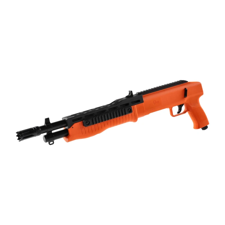 ae28458c9028de1484dd6393b6d4b16b