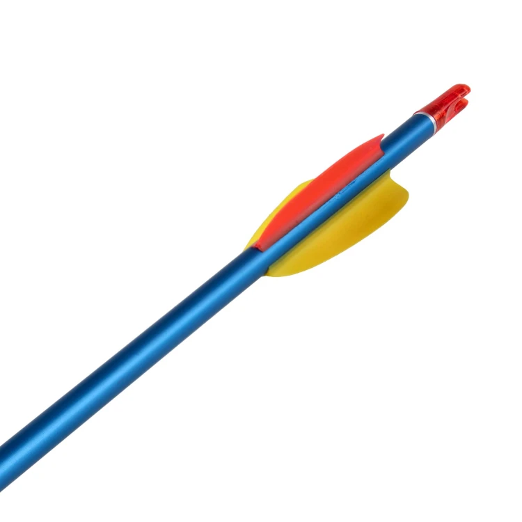 332c14109b0ef153abc9445f37ba05b1