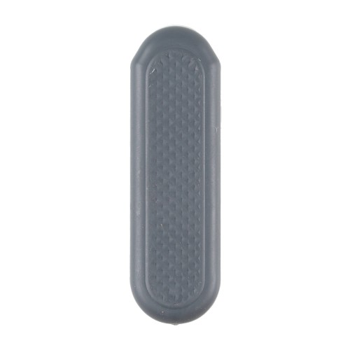 f478ebbde2904ef6becc944bd04ae730