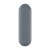 f478ebbde2904ef6becc944bd04ae730