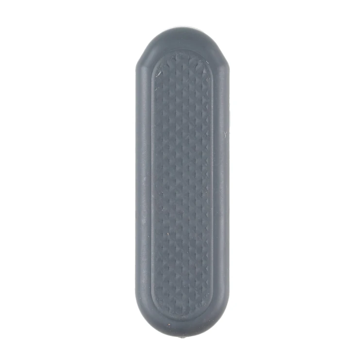 f478ebbde2904ef6becc944bd04ae730