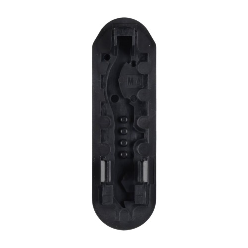 372d8ab0d3a0a83b1c6fceef7f3ddc12