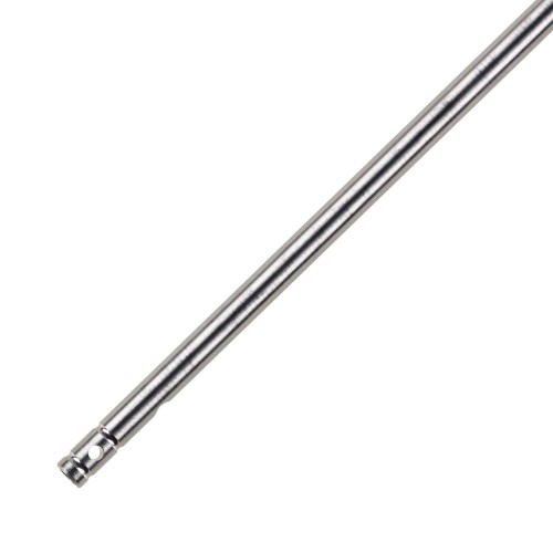 3aca420d6f8cb519e5e19ab3fd5427ec